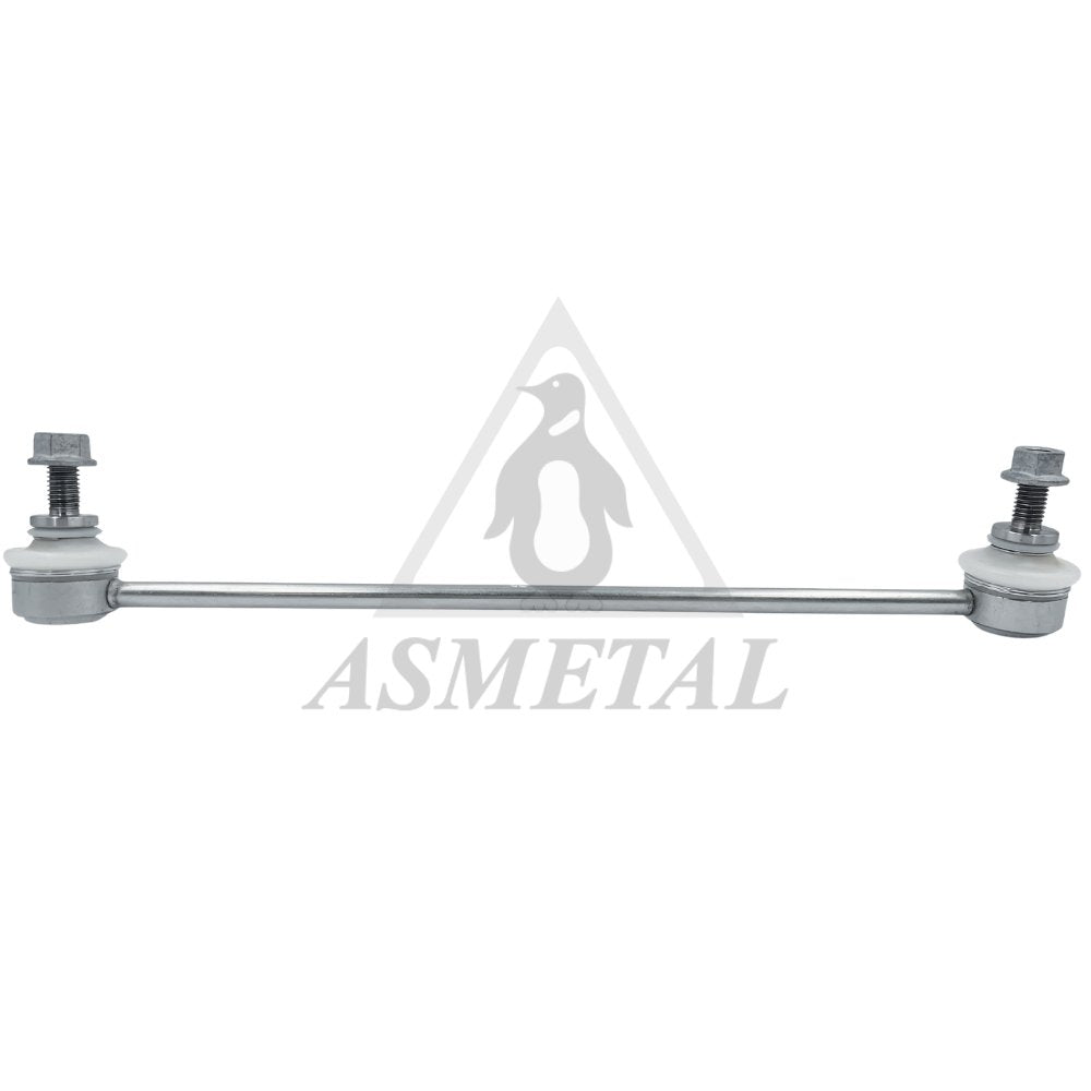 Bieleta de barra estabilizadora derecha ASMETAL 26HN3201
