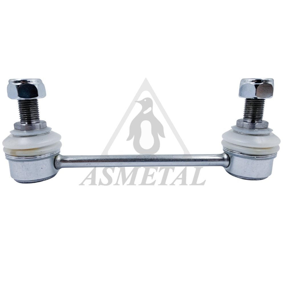 Rear anti-roll bar link ASMETAL 26KI1210