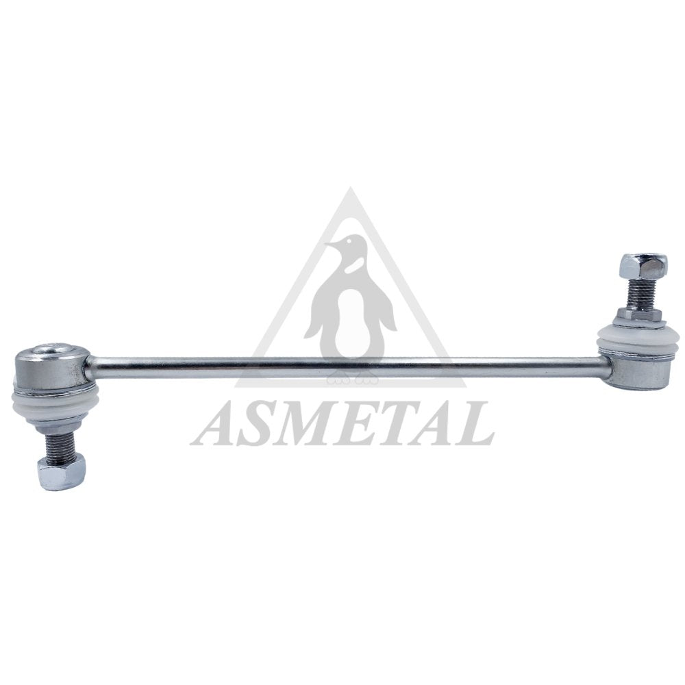 Anti-roll bar link ASMETAL 26KI3005