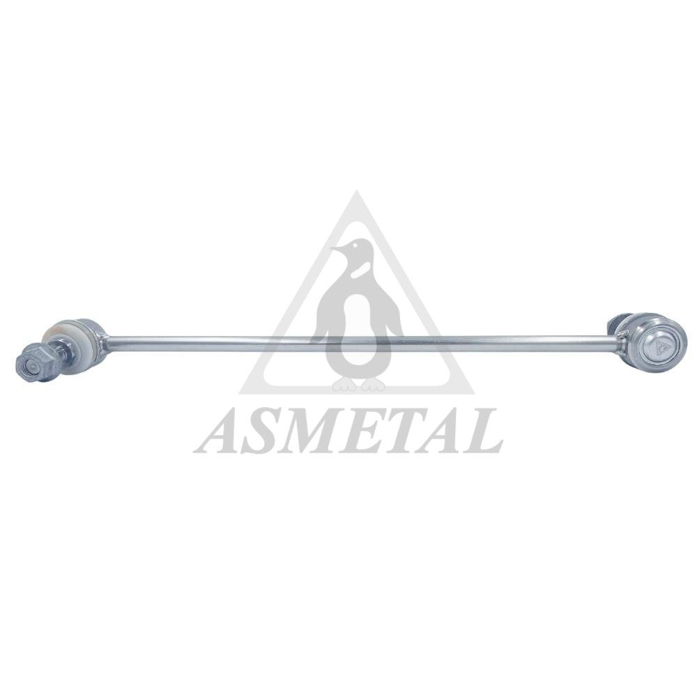 Bieleta de barra estabilizadora ASMETAL 26LR0600