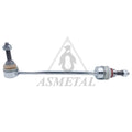 Bieleta de barra estabilizadora ASMETAL 26LR0700