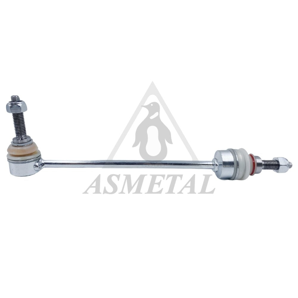 Bieleta de barra estabilizadora ASMETAL 26LR0700