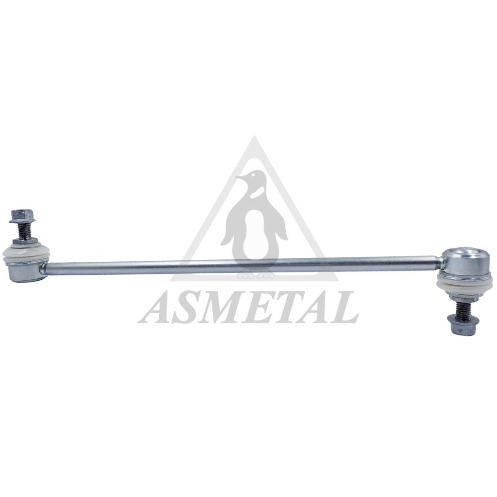 Bieleta de barra estabilizadora ASMETAL 26LR2200