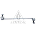 Bieleta de barra estabilizadora ASMETAL 26MC1000