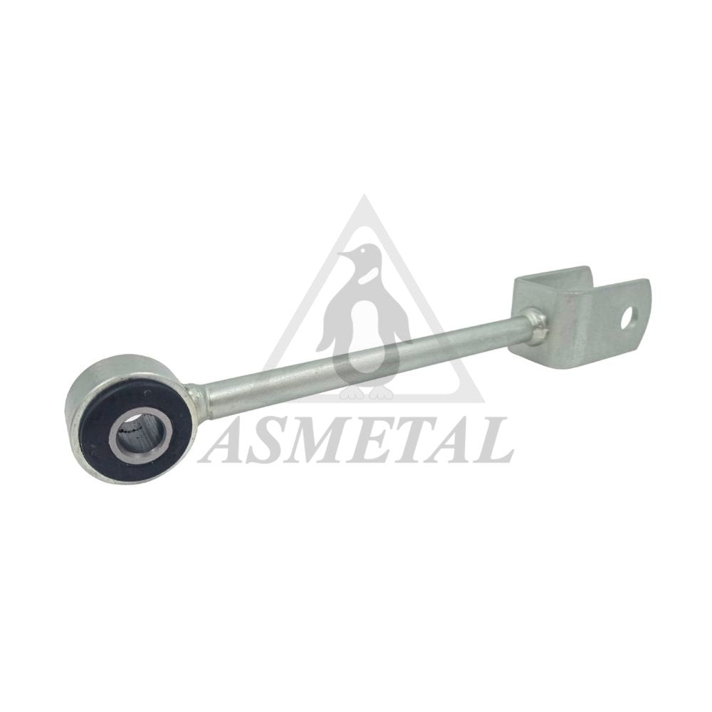 Koppelstange hinten ASMETAL 26MR0110