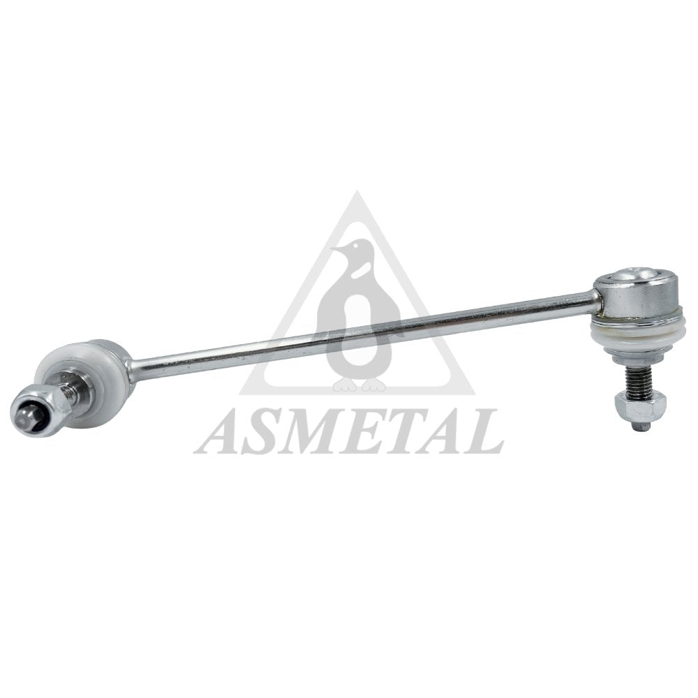 Bieleta de barra estabilizadora ASMETAL 26MR1200