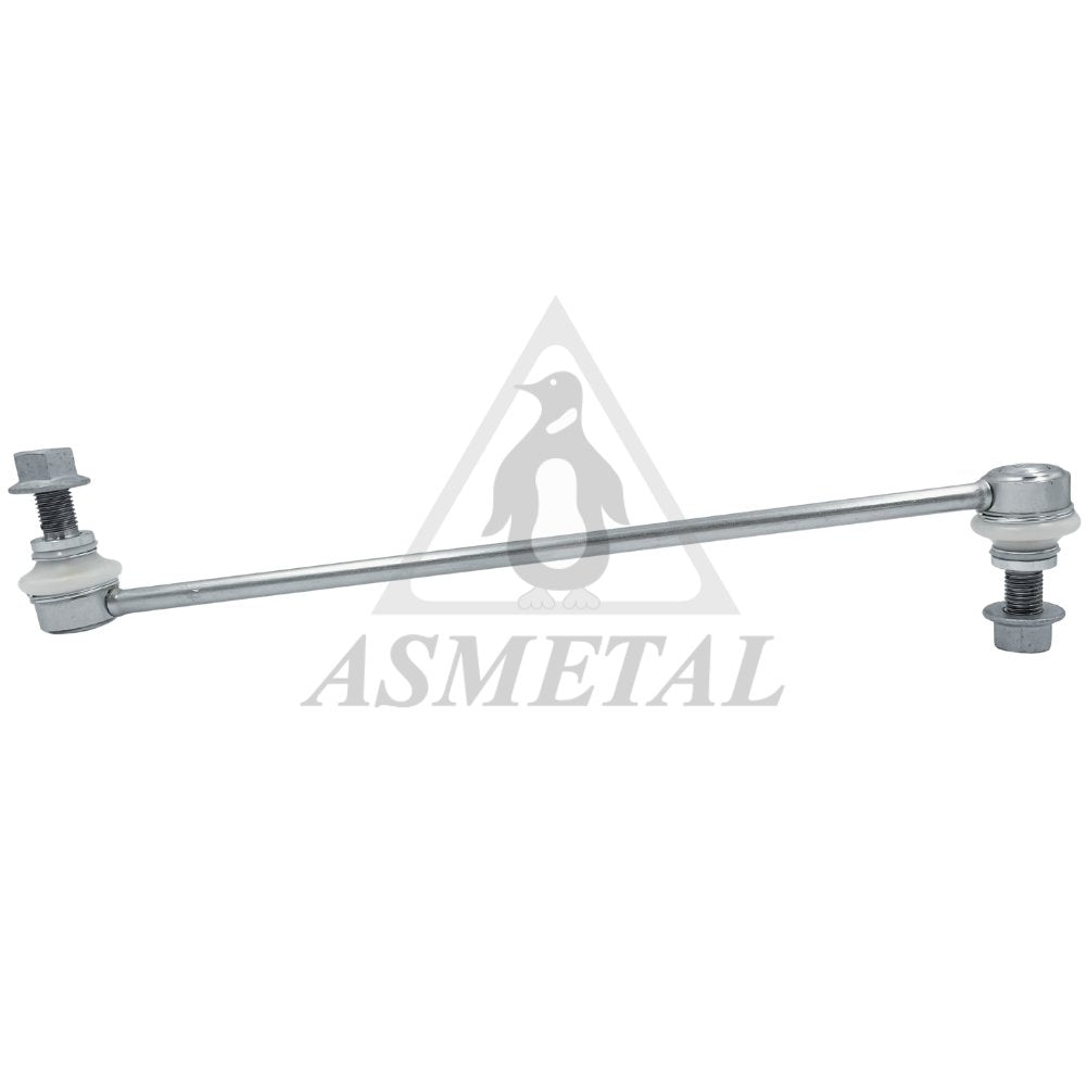 Bieleta de barra estabilizadora ASMETAL 26MR1400