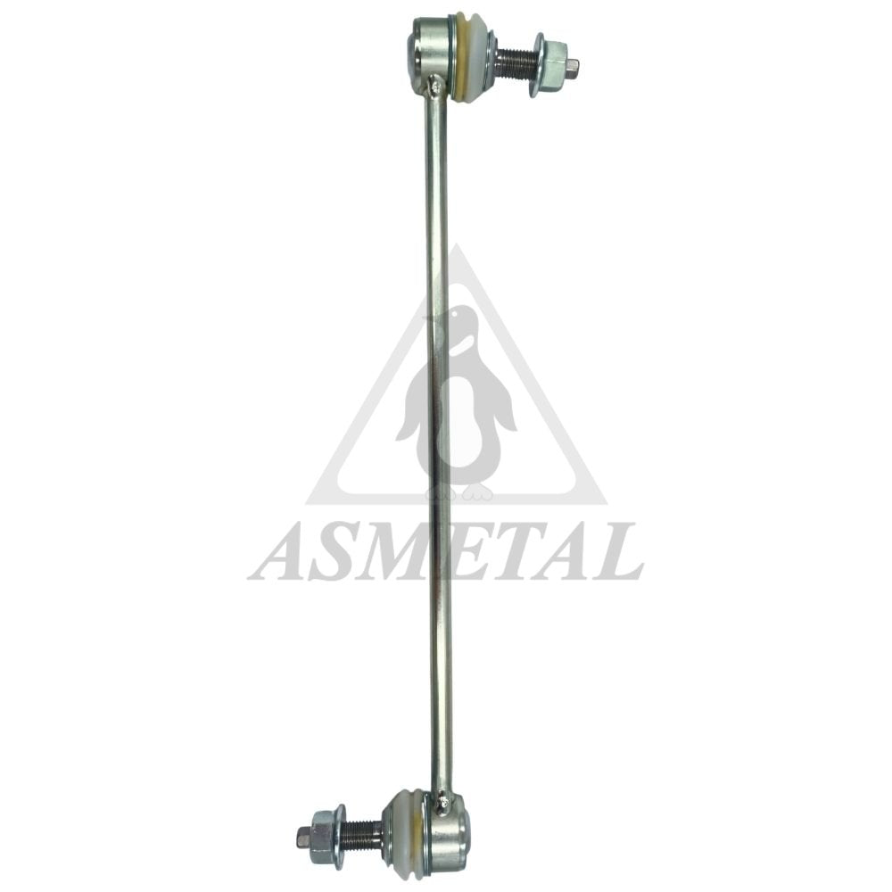 Bieleta de barra estabilizadora ASMETAL 26MR1500