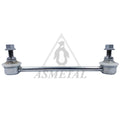 Bieleta de barra estabilizadora ASMETAL 26MT1500