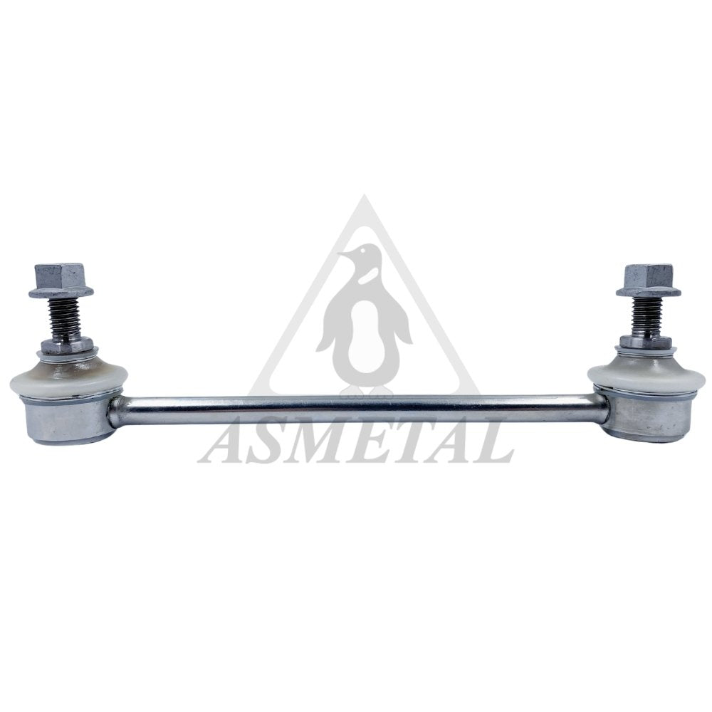 Bieleta de barra estabilizadora ASMETAL 26MT1500