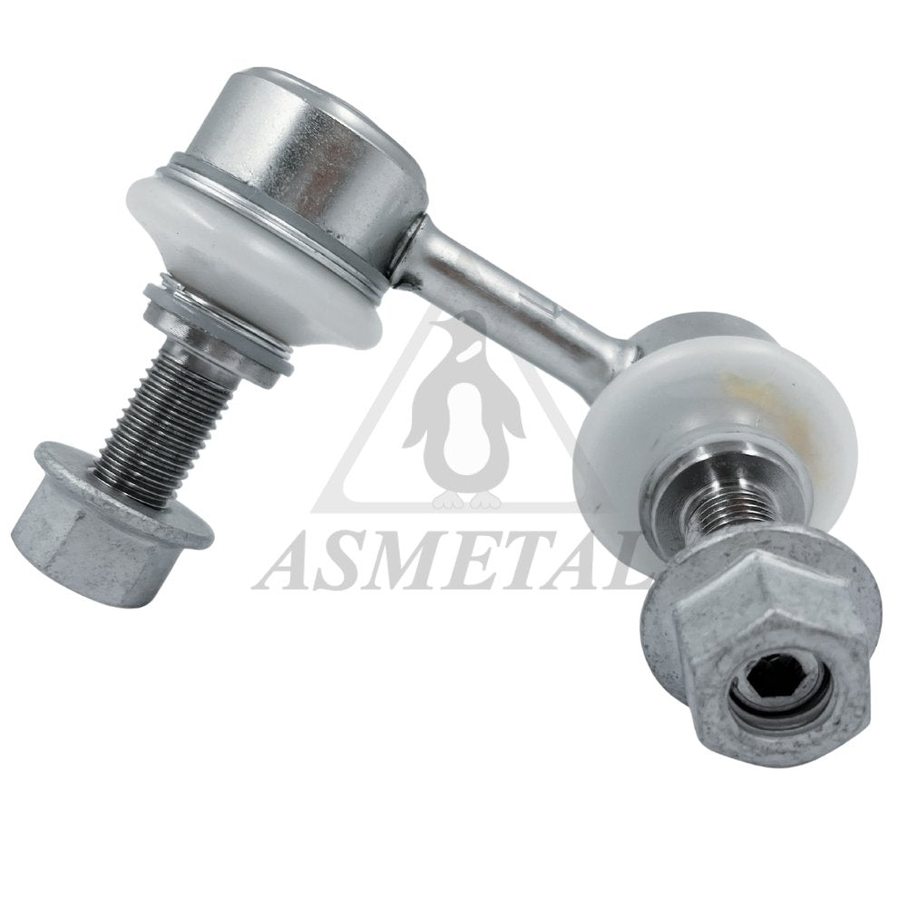 Koppelstange links ASMETAL 26NS0100