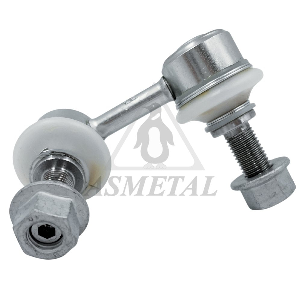 Biellette de barre stabilisatrice droite ASMETAL 26NS0101