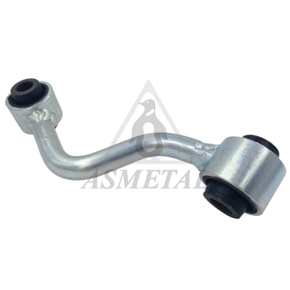 Biellette de barre stabilisatrice arrière droite ASMETAL 26NS1011
