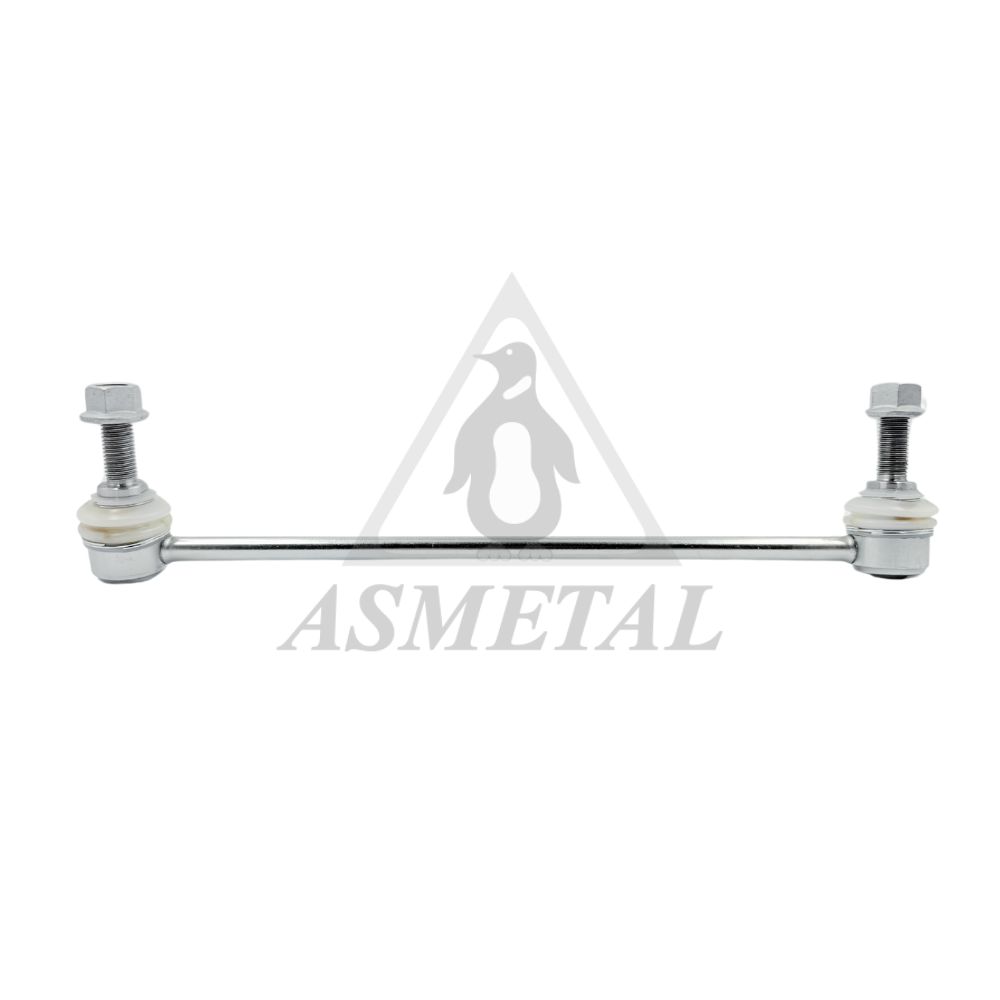Koppelstange links ASMETAL 26NS1030