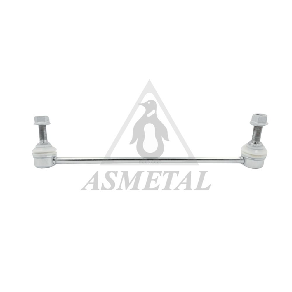 Biellette de barre stabilisatrice droite ASMETAL 26NS1031