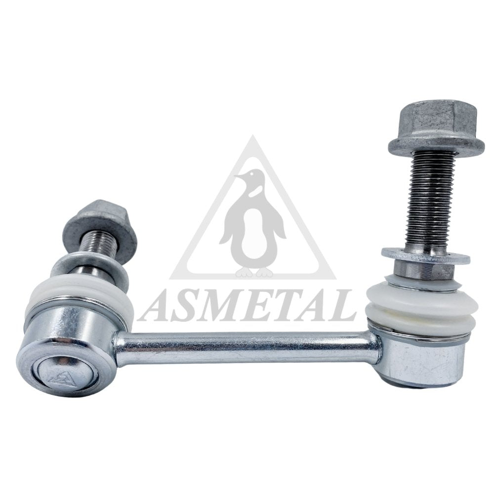 Koppelstange hinten rechts ASMETAL 26NS1033