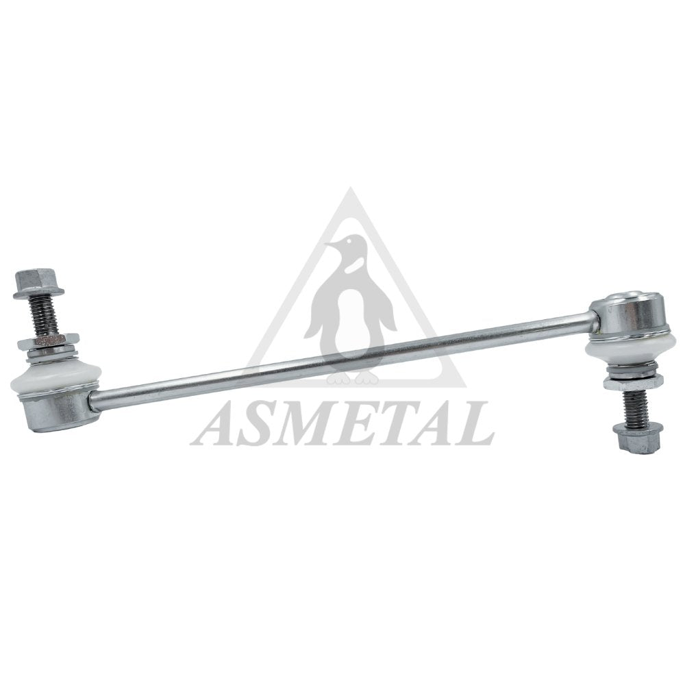 Bieleta de barra estabilizadora ASMETAL 26NS1300