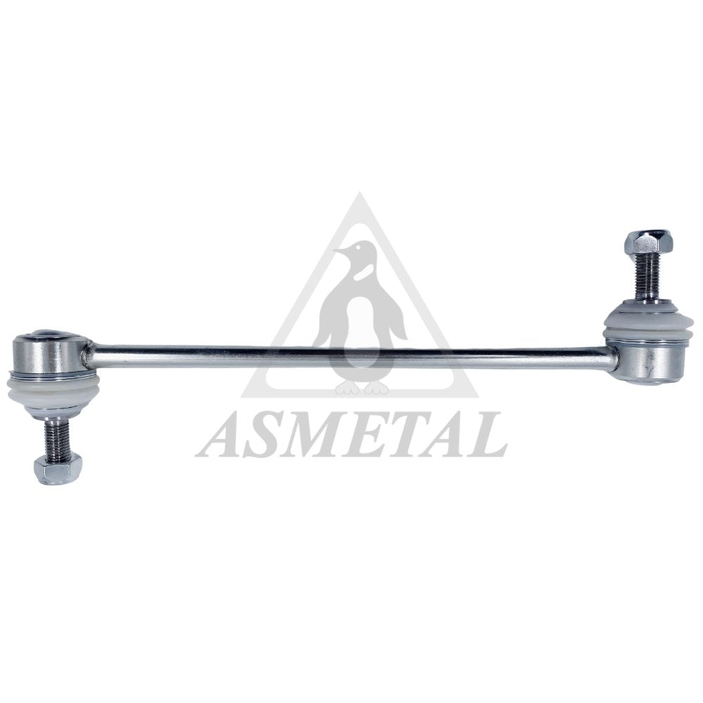 Koppelstange ASMETAL 26SY0200