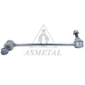 Bieleta de barra estabilizadora derecha ASMETAL 26TS3001