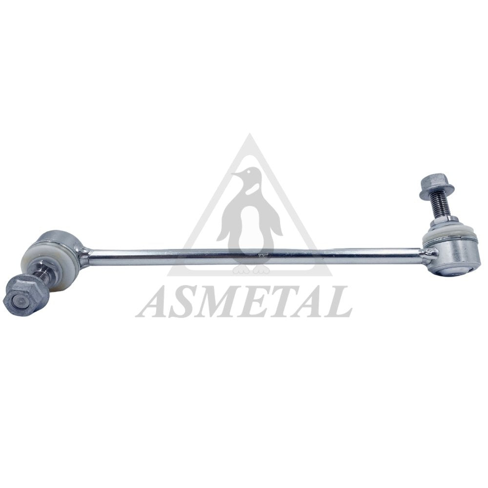 Bieleta de barra estabilizadora derecha ASMETAL 26TS3001