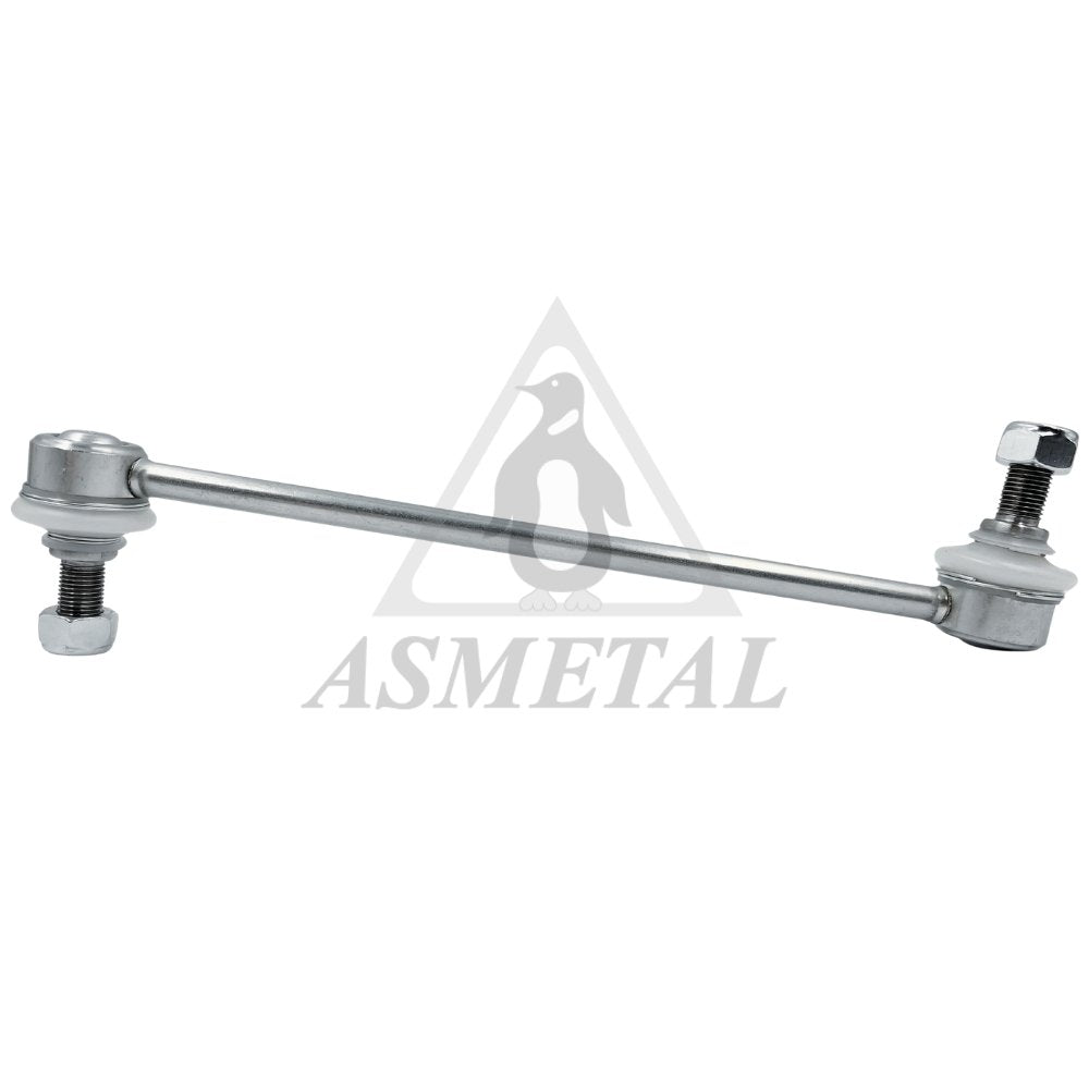 Biellette de barre stabilisatrice ASMETAL 26TY1007