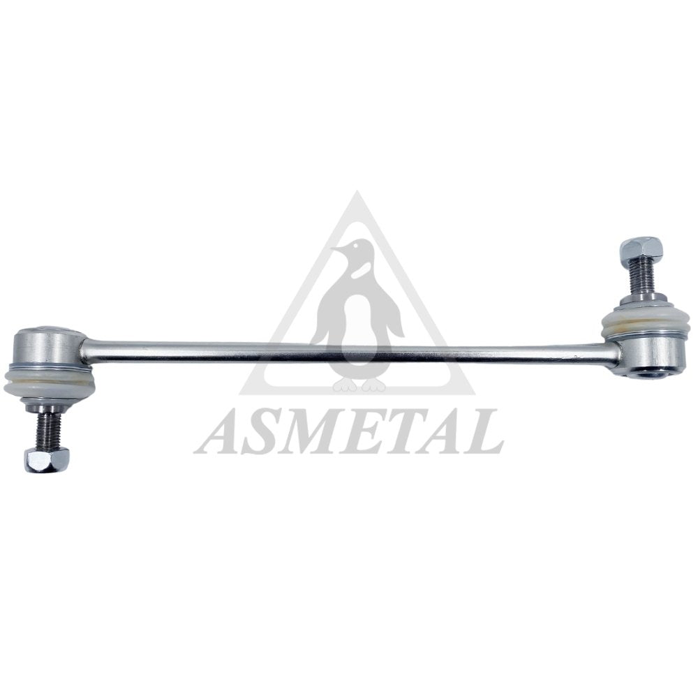 Biellette de barre stabilisatrice arrière ASMETAL 26TY1040