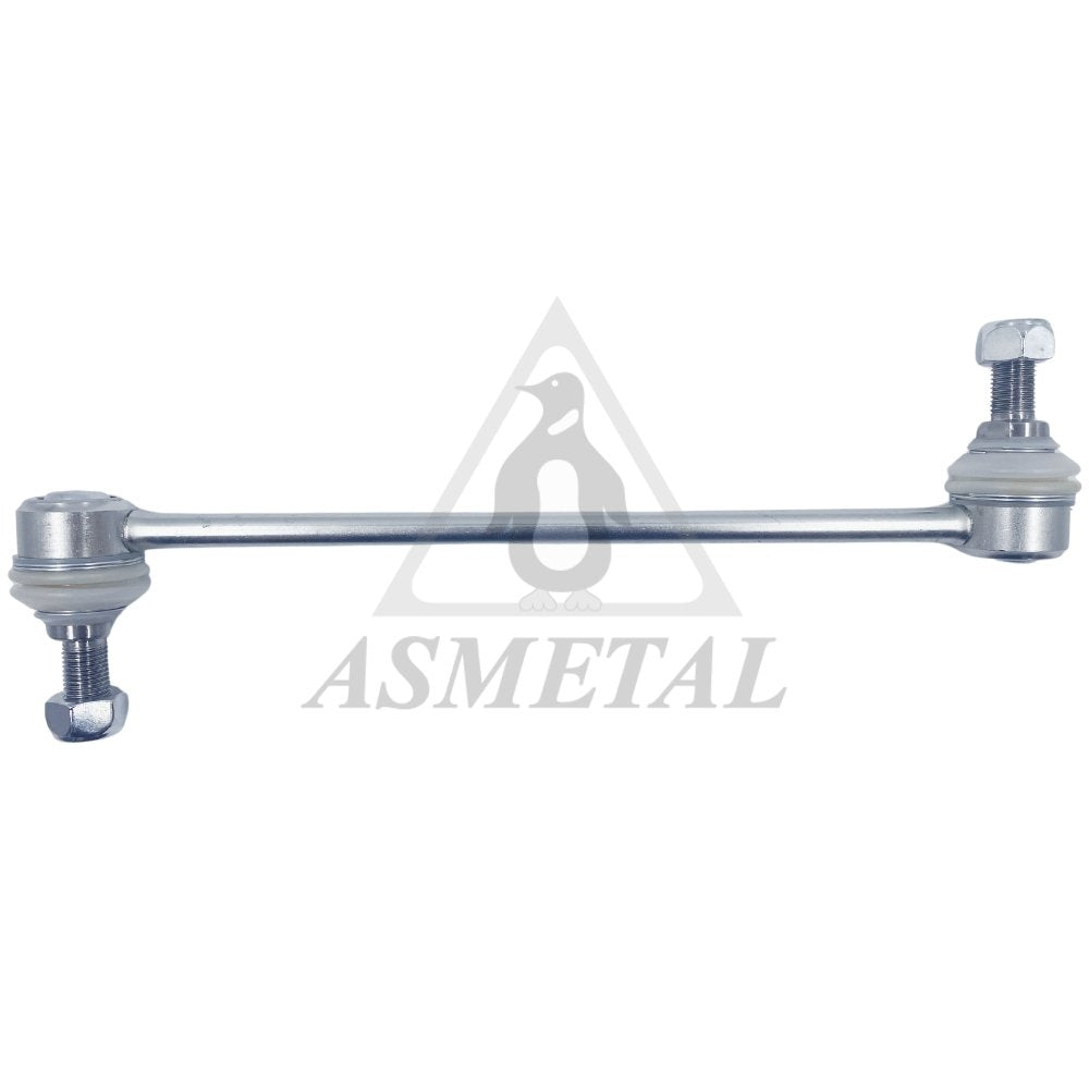 Biellette de barre stabilisatrice ASMETAL 26TY2400
