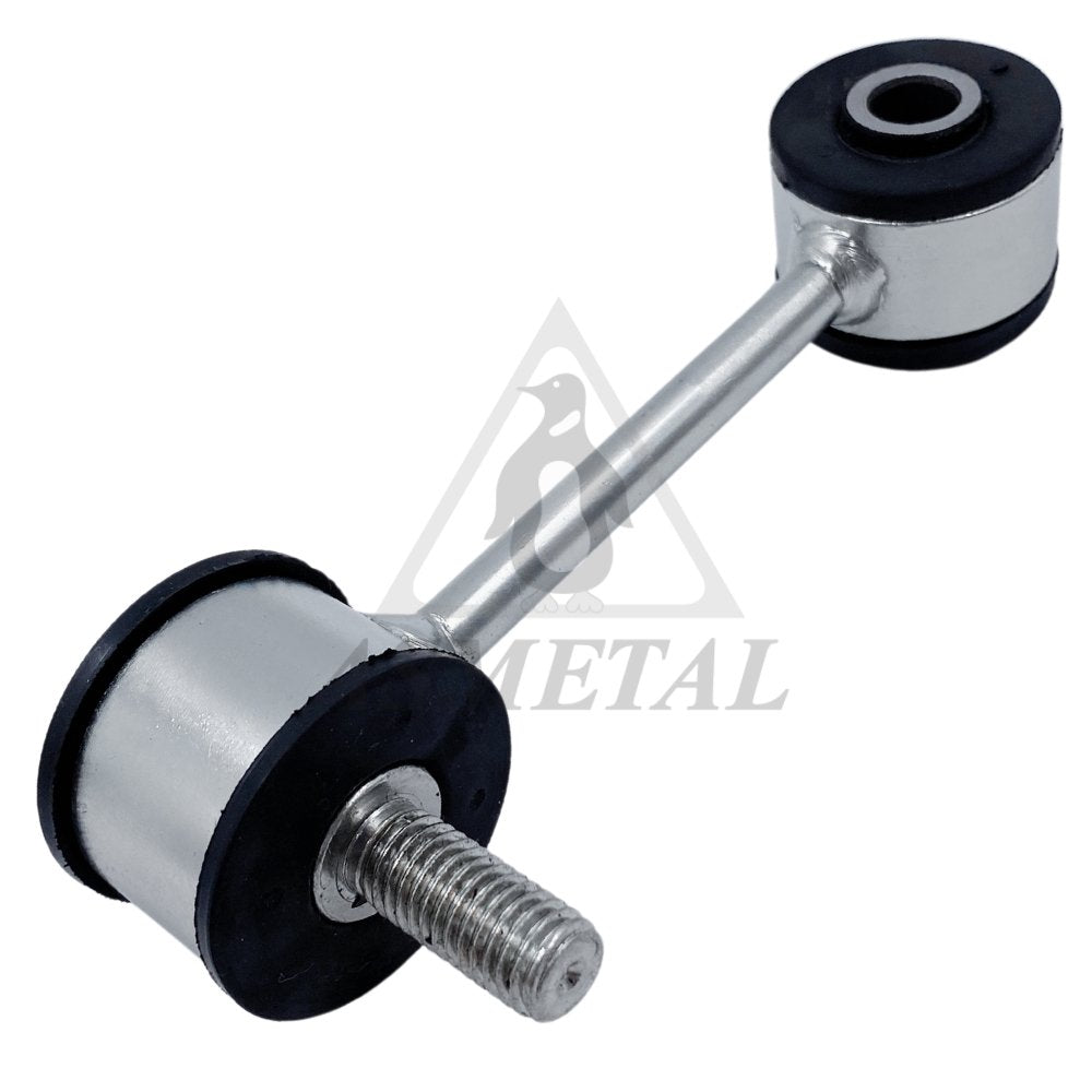 Bieleta de barra estabilizadora ASMETAL 26VW1500