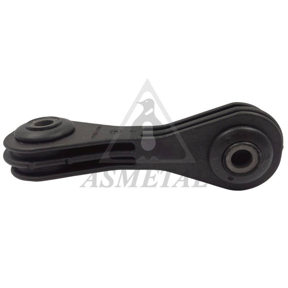 Bieleta de barra estabilizadora ASMETAL 26VW1502