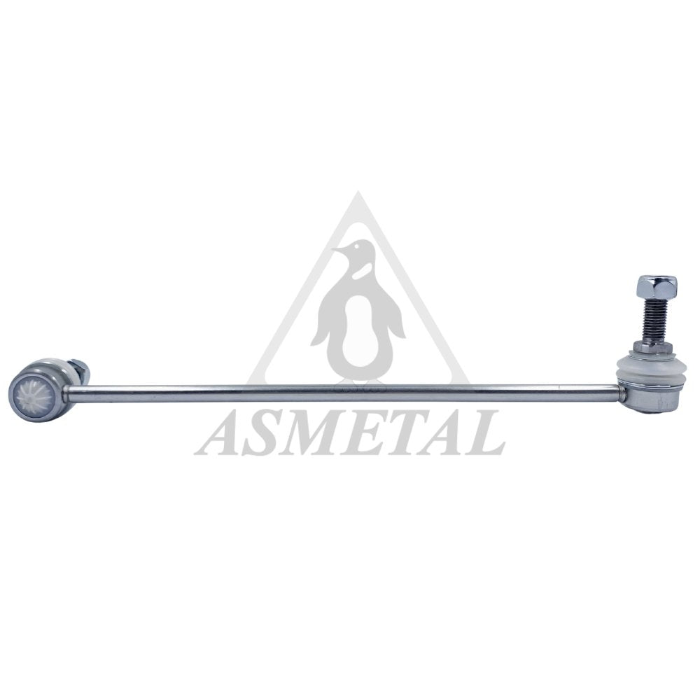 Bieleta de barra estabilizadora derecha ASMETAL 26VW1511