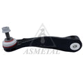 Koppelstange hinten links ASMETAL 26VW6604
