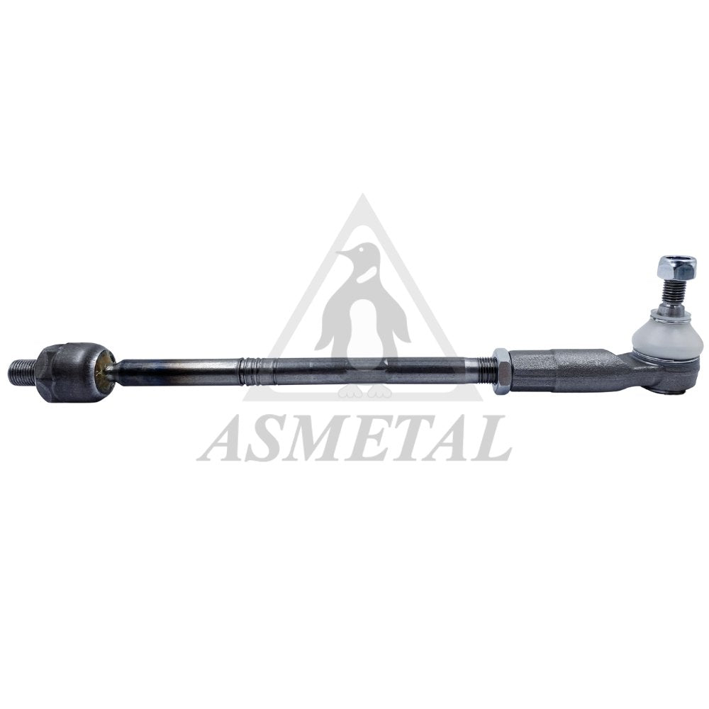 Barra de dirección derecha ASMETAL 29AU1200
