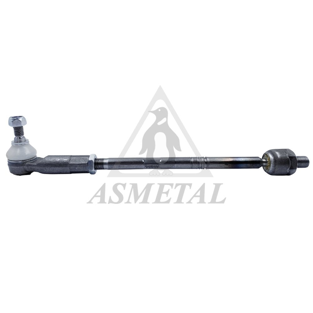 Barra de dirección izquierda ASMETAL 29AU1201