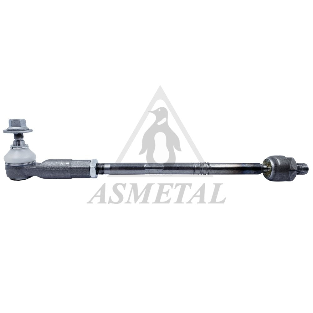 Barra de dirección izquierda ASMETAL 29AU1202