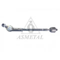 Barra de dirección izquierda ASMETAL 29AU1300