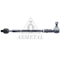 Barra de dirección derecha ASMETAL 29AU3001