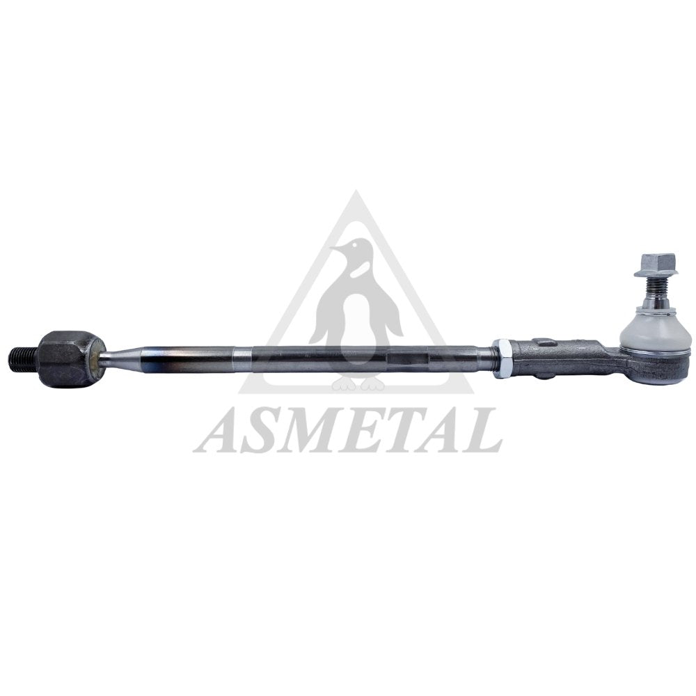 Barra de dirección derecha ASMETAL 29AU3001