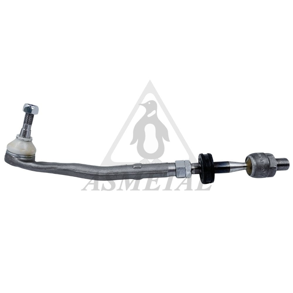 Barra de dirección izquierda ASMETAL 29BM0300