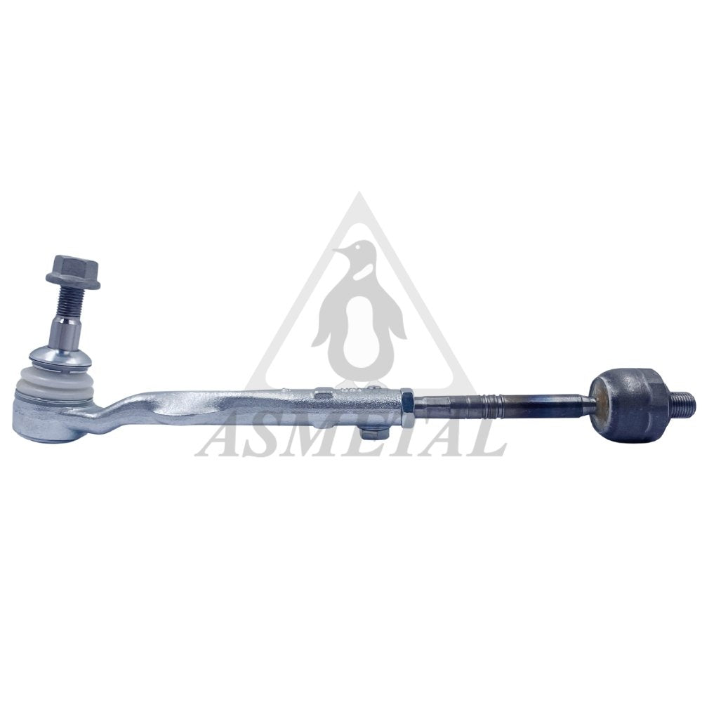 Barra de dirección izquierda ASMETAL 29BM0340