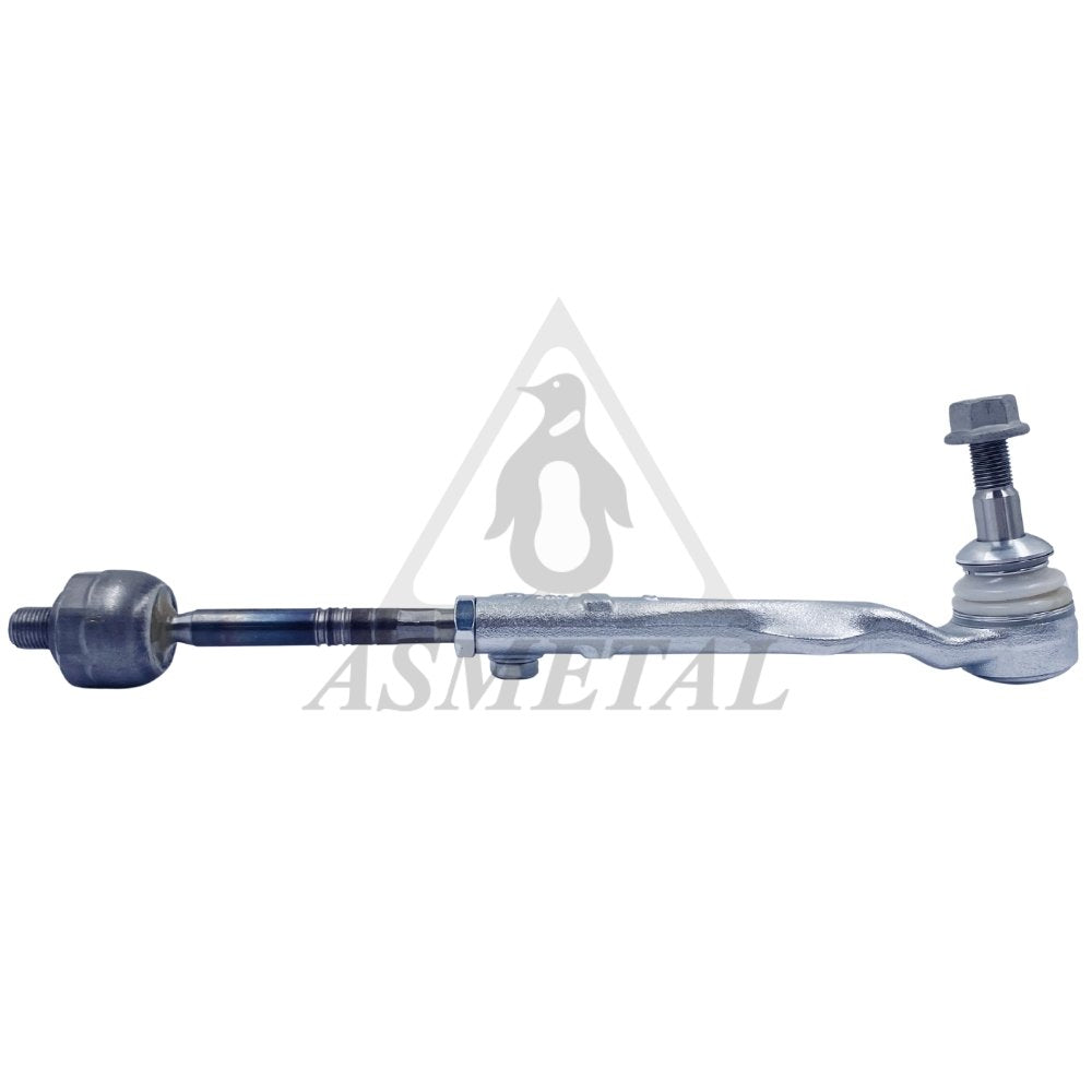 Barra de dirección derecha ASMETAL 29BM0341
