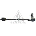 Barra de dirección ASMETAL 29BM0355