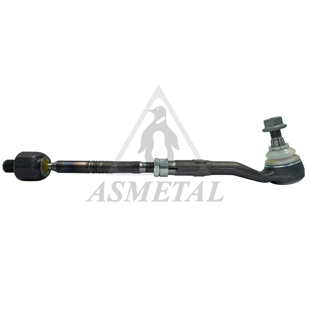 Barra de dirección ASMETAL 29BM0355