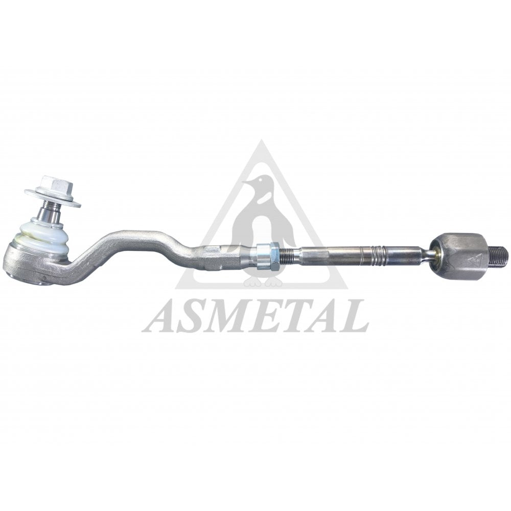 Barra de dirección ASMETAL 29BM0420