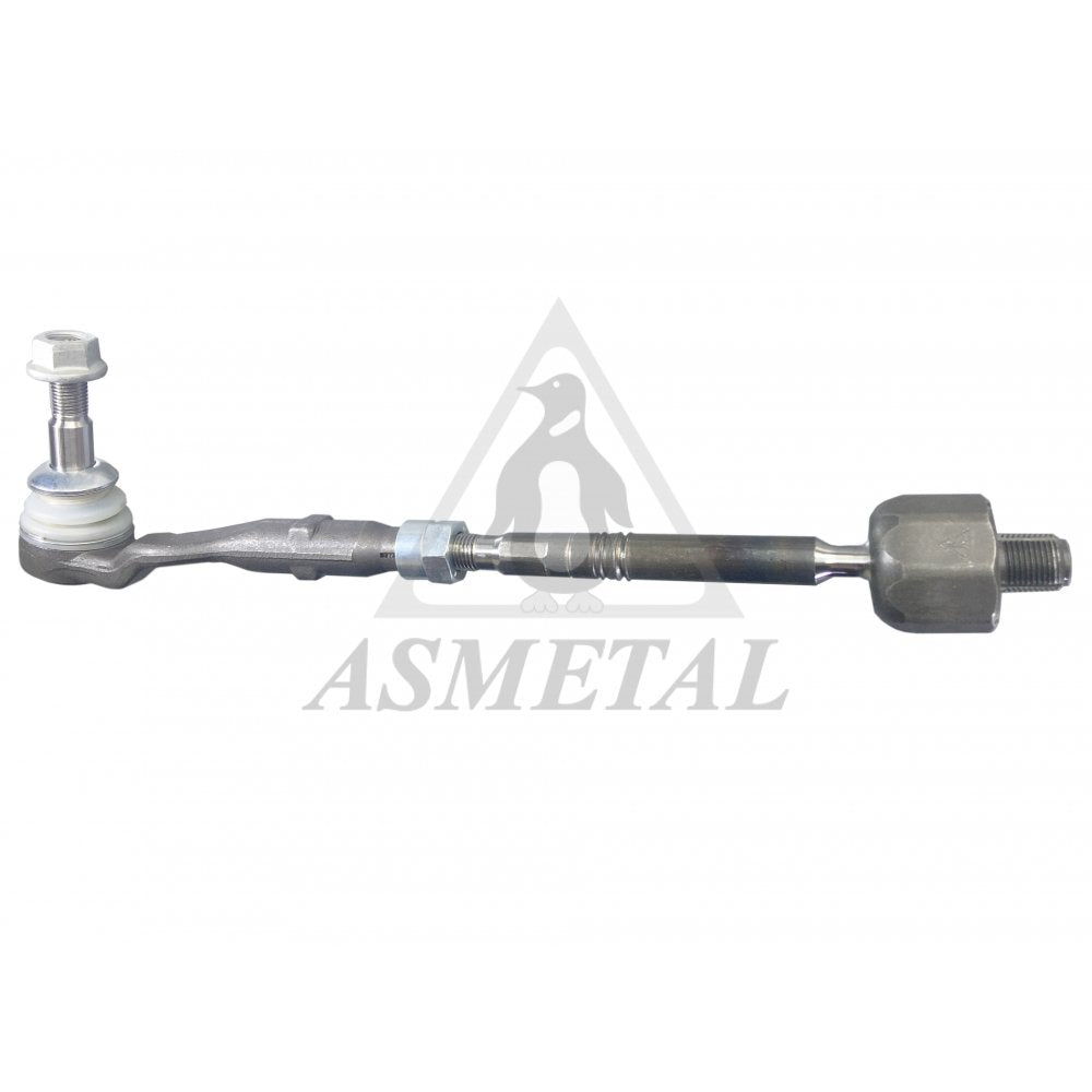 Barra de dirección izquierda ASMETAL 29BM1000