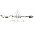Barra de dirección izquierda ASMETAL 29BM2000