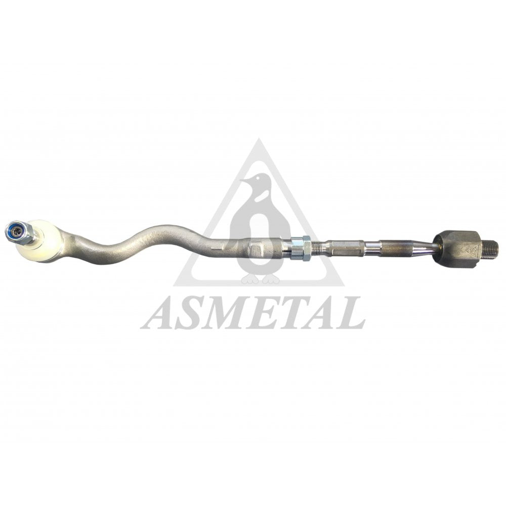 Barra de dirección izquierda ASMETAL 29BM2000