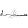 Barra de dirección izquierda ASMETAL 29BM2100