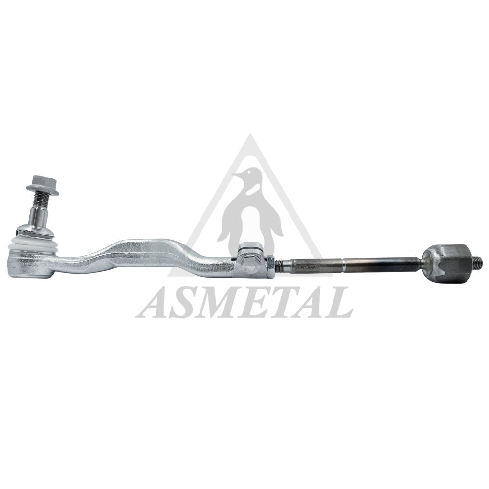 Barra de dirección izquierda ASMETAL 29BM2100