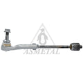 Barra de dirección izquierda ASMETAL 29BM2500