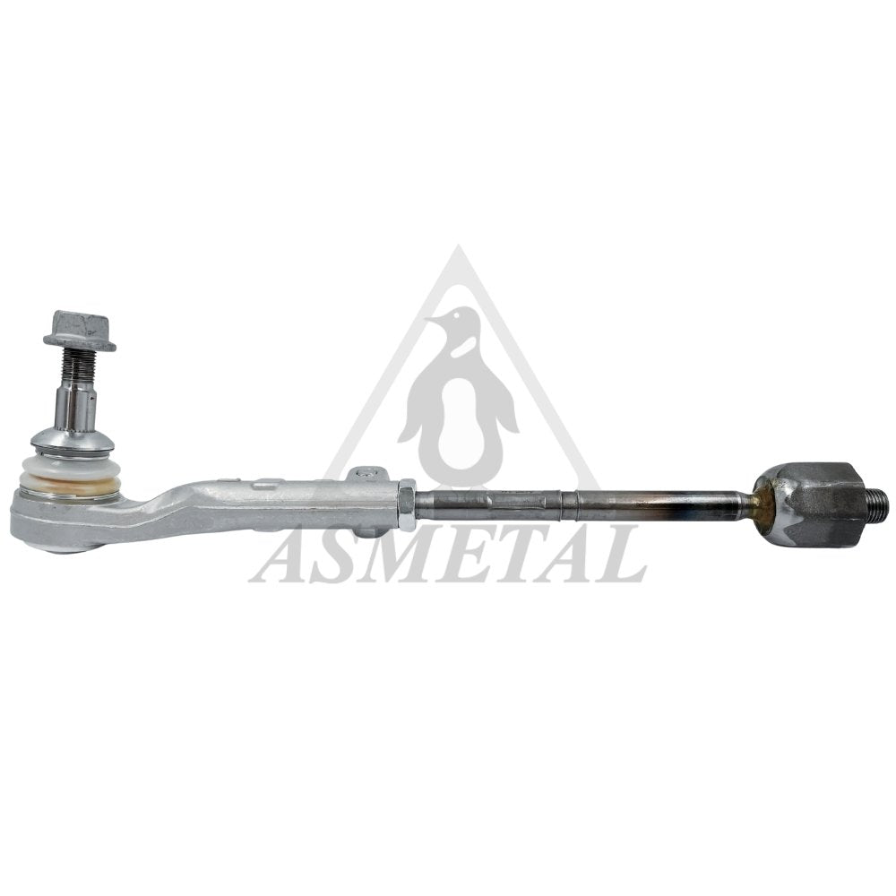 Barra de dirección izquierda ASMETAL 29BM2500